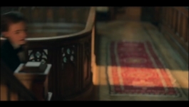 Locke and Key - Season 03 Episode 02